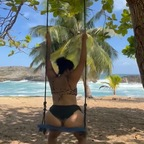 Download xonaebaby OnlyFans content for free 

 profile picture