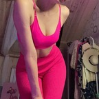 Free access to (xonettaa) Leaked OnlyFans 

 profile picture