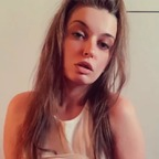 Free access to @xoniaianixvip Leak OnlyFans 

 profile picture