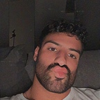 Onlyfans leaked xonicobaby 

 profile picture