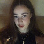 xoniki (Niki) OnlyFans content 

 profile picture