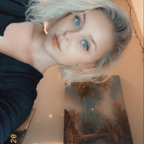 xoooxoox OnlyFans Leaks 

 profile picture