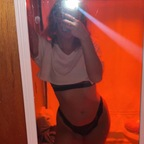 🫶🏼 xopay111 Leaked OnlyFans 

 profile picture