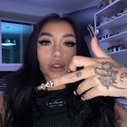 xophie xophie69 Leaks OnlyFans 

 profile picture