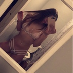 xopinkglitter (Blake🍒) OnlyFans Leaked Videos and Pictures 

 profile picture