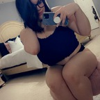 Free access to (xoplaywlexxie) Leaks OnlyFans 

 profile picture