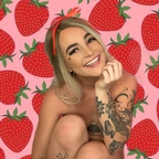 xoprettywoman OnlyFans Leaked Photos and Videos 

 profile picture