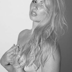 xoprincess_peach OnlyFans Leaks 

 profile picture