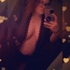 xoprincesschelsssxo (✨Chels✨) free OnlyFans Leaked Pictures & Videos 

 profile picture