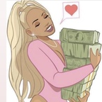 Onlyfans leaked xoprincessss 

 profile picture