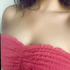 xoraeox OnlyFans Leaked Photos and Videos 

 profile picture