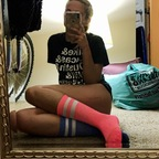 xoravenox (Alice in Coochieland ♠️♣️♥️♦️) free OnlyFans Leaked Content 

 profile picture