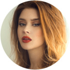 Renee (@xorenee) Leaked OnlyFans 

 profile picture