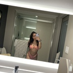 Download xorinaa OnlyFans videos and photos for free 

 profile picture
