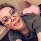 Onlyfans leaks xorosexoxo 

 profile picture