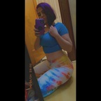 Onlyfans leaked xosammxx 

 profile picture