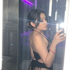 xosapphire2 OnlyFans Leaked Photos and Videos 

 profile picture
