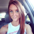 xosarahhhhxox2 (Sarah Little) free OnlyFans content 

 profile picture