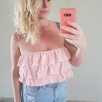 Download xosaweetiepieexo OnlyFans leaks for free 

 profile picture