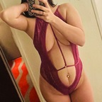 Free access to @xosbabyxo Leak OnlyFans 

 profile picture