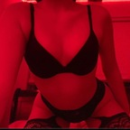 Onlyfans leaks xoscarlet02 

 profile picture