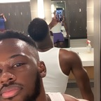 Free access to @xoseanyboy Leaks OnlyFans 

 profile picture