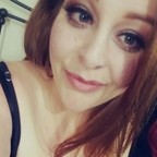 xoshanjanxo (XOShanJanXO) OnlyFans Leaked Videos and Pictures 

 profile picture