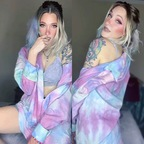 xoshelbz OnlyFans Leaks 

 profile picture