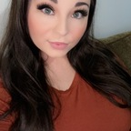 xoskye2 OnlyFans Leaked 

 profile picture