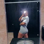 Free access to xosparklyvirgo Leaks OnlyFans 

 profile picture