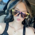 xosrsxo (mama rose) OnlyFans Leaks 

 profile picture