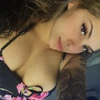 xostonerprincessxo OnlyFans Leak 

 profile picture
