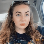 xostormiox (Stormi) free OnlyFans Leaked Pictures and Videos 

 profile picture