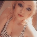 xostormiquinn (Stormi Quinn) free OnlyFans Leaks 

 profile picture