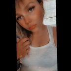 xotaliaxo (Natalia) OnlyFans content 

 profile picture