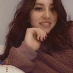 xotay_ (Tay.) free OnlyFans Leaked Videos and Pictures 

 profile picture