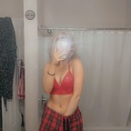 xothatbabe (That Babe) OnlyFans Leaked Content 

 profile picture