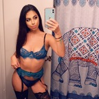 Xo 🦋 @xothehoe Leaked OnlyFans 

 profile picture