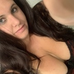 xothickwifelifexo OnlyFans Leaks 

 profile picture