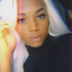 xotic-v OnlyFans Leaked Photos and Videos 

 profile picture