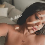 xotic_amara (Amara) free OnlyFans Leaks 

 profile picture