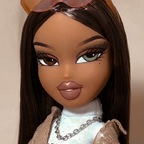 xoticbratzdoll (Xotic Brat) OnlyFans Leaks 

 profile picture