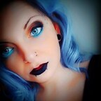 Free access to (@xotorimaeox) Leaked OnlyFans 

 profile picture