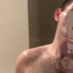 xotterbabe OnlyFans Leaks 

 profile picture
