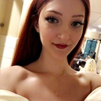 UMA BBY @xoumabby Leaks OnlyFans 

 profile picture