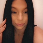 xourtneyanne OnlyFans Leaks 

 profile picture