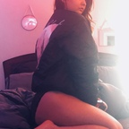 xovictoria OnlyFans Leaked 

 profile picture