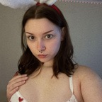 xox.bunny.xox (Bunny <3) free OnlyFans Leaked Pictures and Videos 

 profile picture