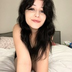 Onlyfans leak xox.jae 

 profile picture
