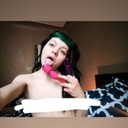 xox.missmolly.xox OnlyFans Leak 

 profile picture